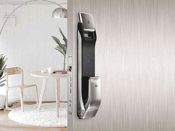 天等24小时上门开锁公司