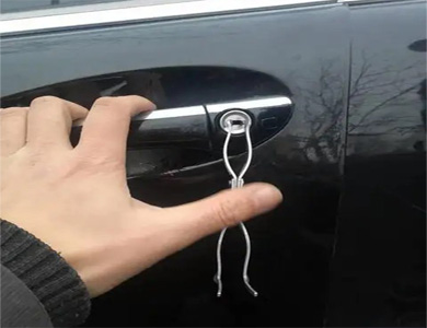 天等24小时上门开锁公司