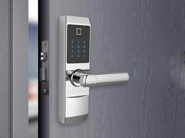 天等24小时上门开锁公司