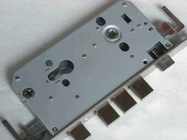 天等24小时上门开锁公司