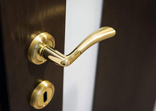 天等24小时上门开锁公司