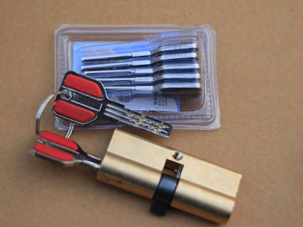 天等24小时上门开锁公司