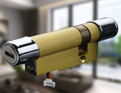 天等24小时上门开锁公司