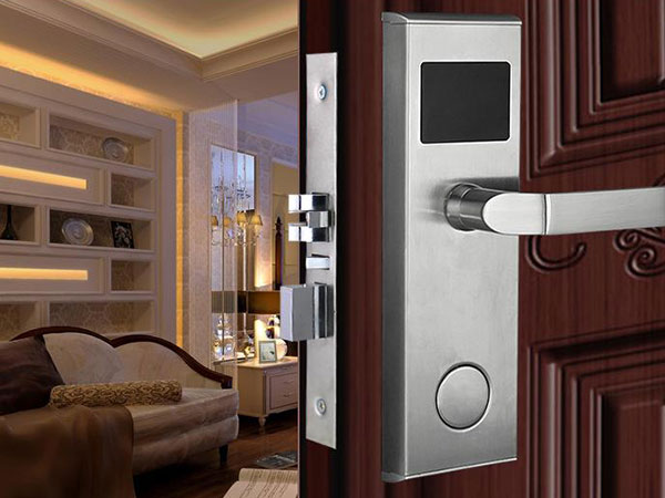 天等24小时上门开锁公司