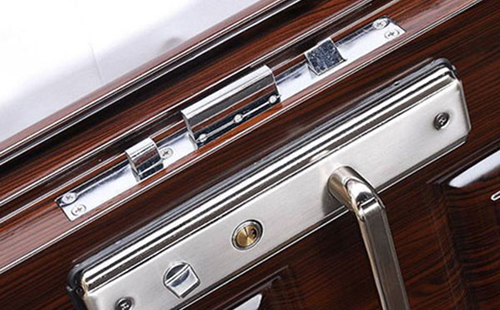 天等24小时上门开锁公司